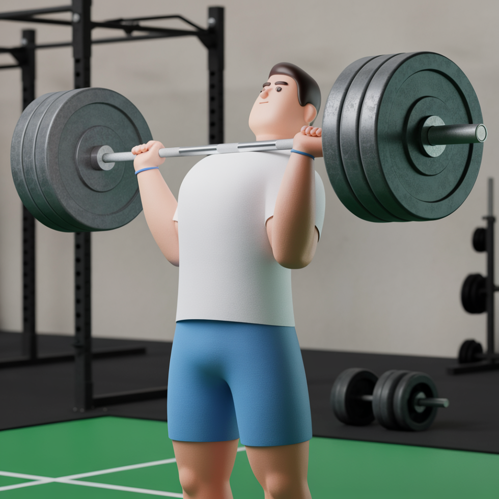 How to Prevent Spinal Injuries During Sports or Exercise - Bangladesh ...